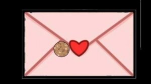 отправь тому у кого др