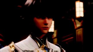 •••••••••