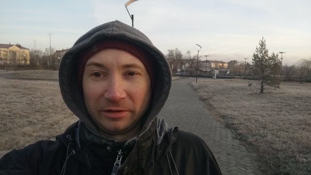 Доброе Воскресное утро ) смотреть онлайн