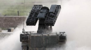 Силы ПВО за три часа сбили 12 беспилотников ВСУ над регионами России