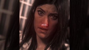 Брайан мозер эдит