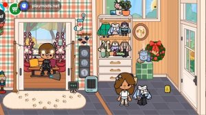 идея этой куртки не моя