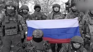 🔴гр. «Русский строй» - «Рать»🔴