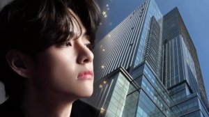 ❤🩹😢Почему сердце Тэхёна такое хрупкое?