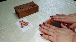 Пледомания 3 💕💕💕 Итоги.