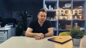 Новостройка или Вторичка? Вся правда о рынке недвижимости СЕЙЧАС!