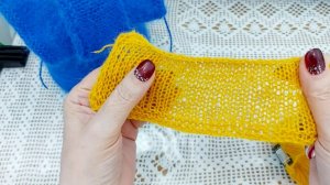 НОВЫЙ ПРОЦЕСС//СТОЮ ПЕРЕД ВЫБОРОМ