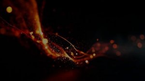 Что Вам мешает