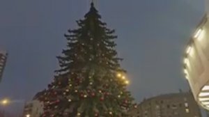 Челлендж "100 дней до НГ🎄" 2 отчет