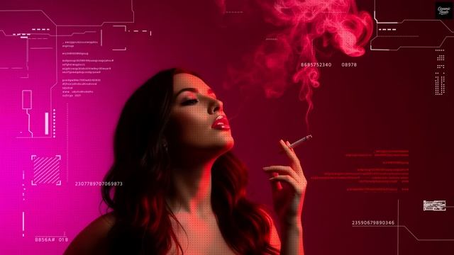 Best of Deep House [2025]   Chill Mix & Deep Feelings #17