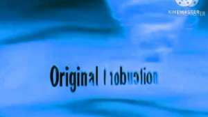 Заставка Teletgamecube (18.11.2012-29.12.2015)