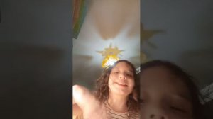 что-то говорю