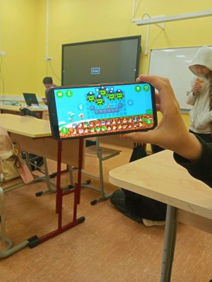 пытаюсь что либо скачать именно ночью (днём не вспоминаю)