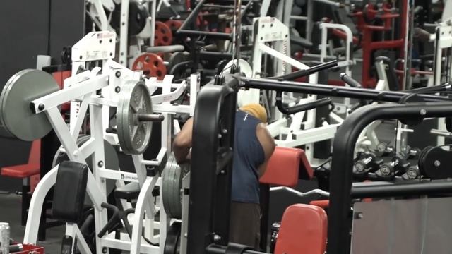 Хотел УНИЗИТЬ Уборщика НО... _ это  ANATOLY