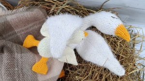 С днём мамочек! Пусть у наших детей всё будет хорошо и у нас за них не болит сердце 💓❤️