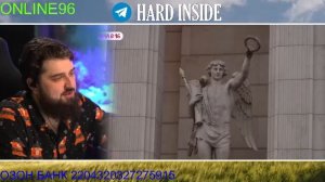 РЕАКЦИЯ МАМА В 16 | 3 СЕЗОН, 2 ВЫПУСК | ВИКТОРИЯ, КАЗАНЬ