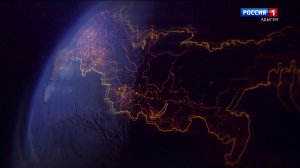 30.11.2025г. - 08.20