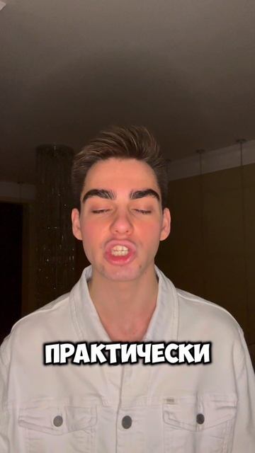 СЕКРЕТ ГРИБНИЦЫ ОПЕНКА