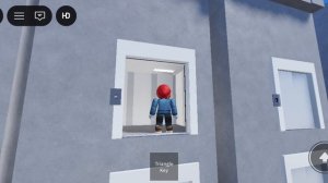 Лифт КМЗ 2017 г