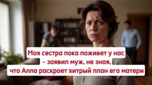 Истории из жизни|Аудио рассказы|Аудиокниги слушать онлайн|Жизненные истории