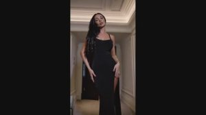 #смешныевидео -334