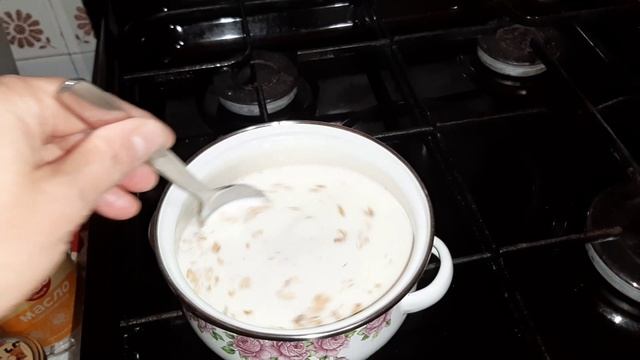 Доедалки. Оливье, гороховый суп