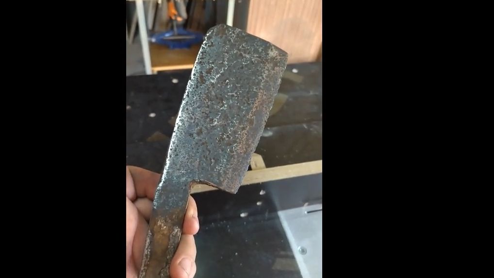 Критика роликов о реставрации смотреть онлайн