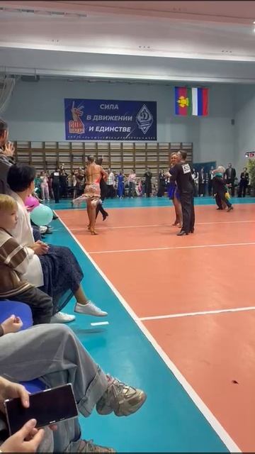 Золото кубани 2025 (14)Латина