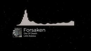 LMS Die Of Death (это не перезалив!)