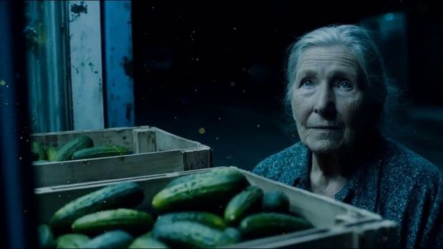 Мельчаем (муз. клип) автор стиха Прокофий Хлебодаров смотреть онлайн