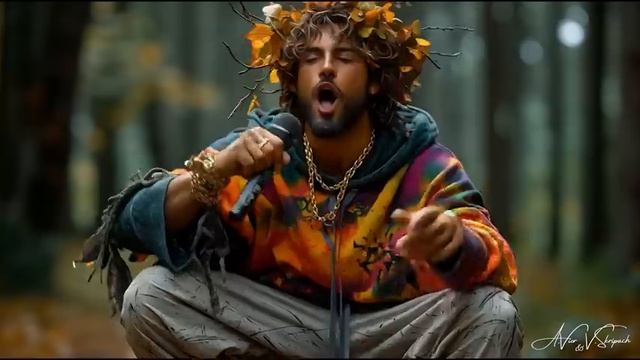 царевна лягушка.mp4