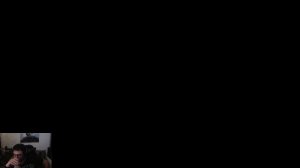 Небольшой стрим по Таркову на сон грядущий)