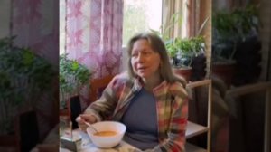 ВЕТЕР ПЕРЕМЕН 😁