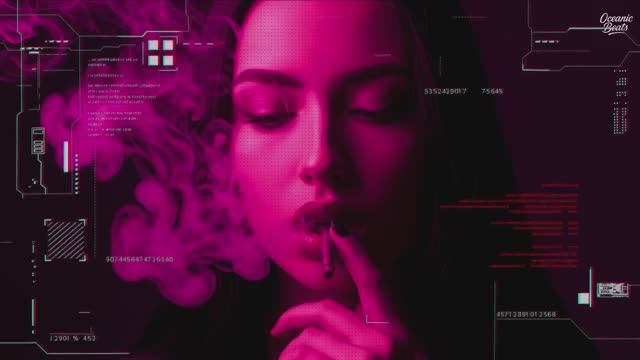 Best of Deep House [2025]   Chill Mix & Deep Feelings #3