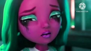 (REQUESTS) Preview 2 KOLLEYSTUFF V100 Effects 1