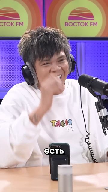 Дамы, поближе к экрану! Элвин Грей рассказал, что именно его цепляет в женщинах смотреть онлайн