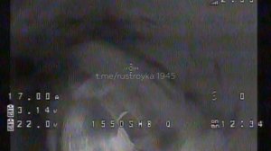 ТАРХ - ОТЧЕ НАШ