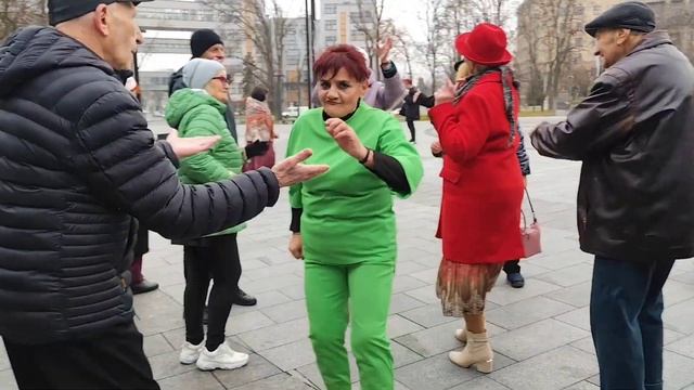 29 НОЯБРЯ 2025 ІРА, ІРИНКА! #kharkiv смотреть онлайн