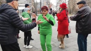 29 НОЯБРЯ 2025 ІРА, ІРИНКА! #kharkiv