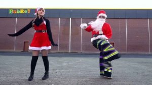 Jora J.Fox - На Встречу 2020 (To A Meeting 2020)