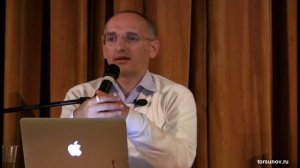 Зачем нужна МИССИЯ в бизнесе