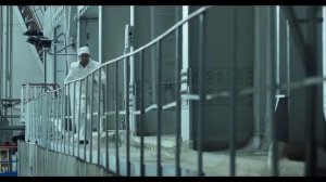 Чернобыль 
 взрыв полная версия