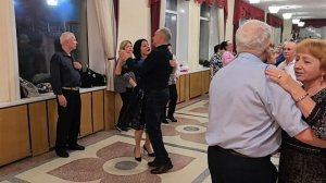 Я улечу за листопадом... 29.11.25...