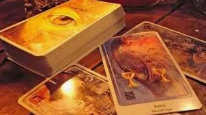 какой мужчина на пороге 💯❓💯❓