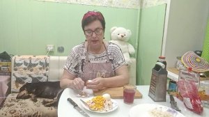 Прошел год после Операции.Как я живу теперь...