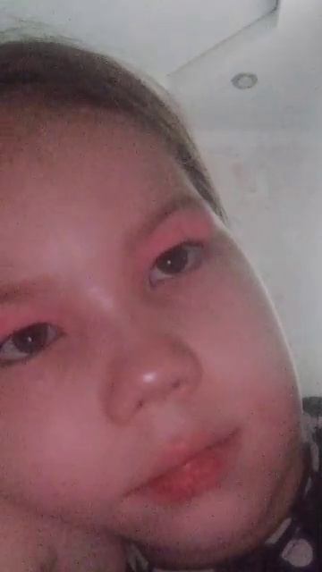 подпишись
пж смотреть онлайн