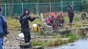 VID_20251130_103049_856