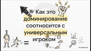 Обзор середины сезона НБА 30.11.2025