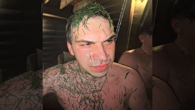 Эдит 🔝 Джеймс Доакс 🔝