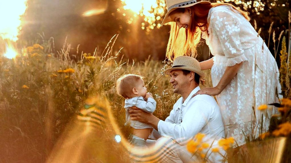 «НАСЛЕДСТВЕННЫЕ» ЗАБОЛЕВАНИЯ.